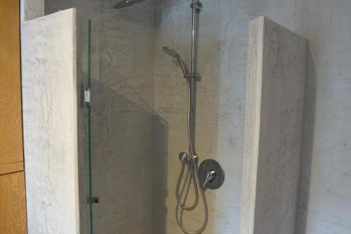 Oberdorla Apartamento | HDH Gerstetten
