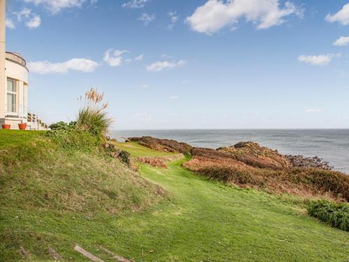 Coverack Casa | Headland Cottages