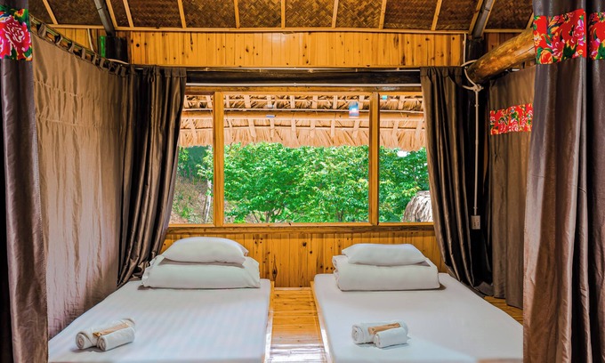 Sa Pa Hotel | Healing Home Sapa