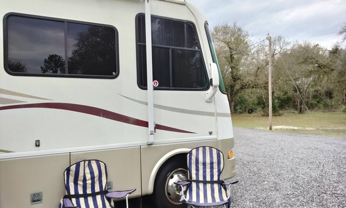 Jackson County Casa | Healing Sanctuary
