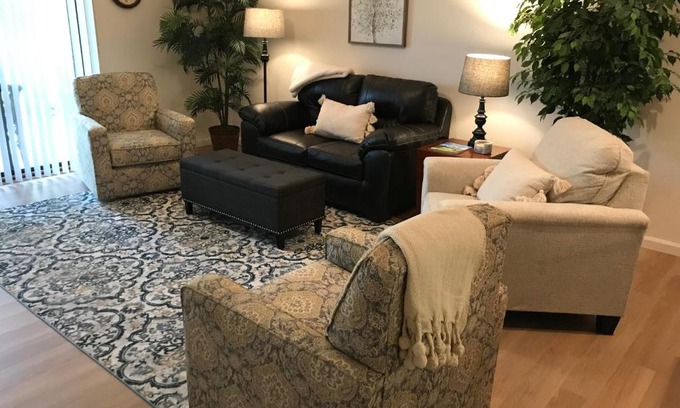Branson Apartamento | Heart of Branson