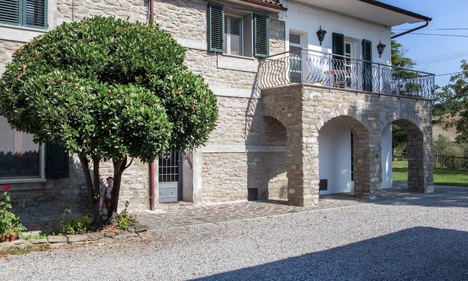 Modigliana Apartamento | Apartamento en el corazón de Emilia-Romaña