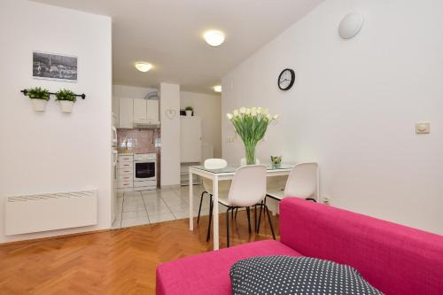 Gorinka Apartamento | Heart of Makarska