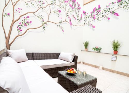 Centro de Sitges Apartamento | Heart of Sitges