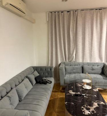 Springvale Apartamento | Heart of Springvale Shopping