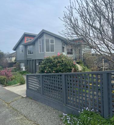 Invercargill Casa | Heart of Windsor