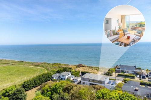 Thorpeness Casa | Heath House 6