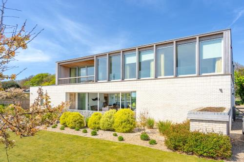 Thorpeness Casa | Heath House 8