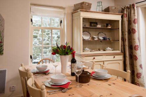 Kelso Casa | Heather Brae
