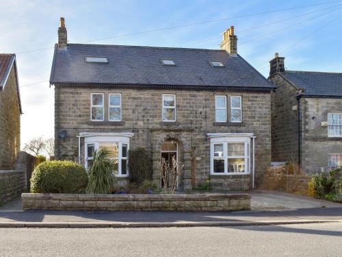 Aislaby Casa | Heatherlea