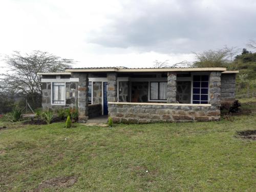 Nakuru Casa | Heaven's Gate