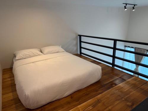 Bang Sare Complejo | Heaven space resort
