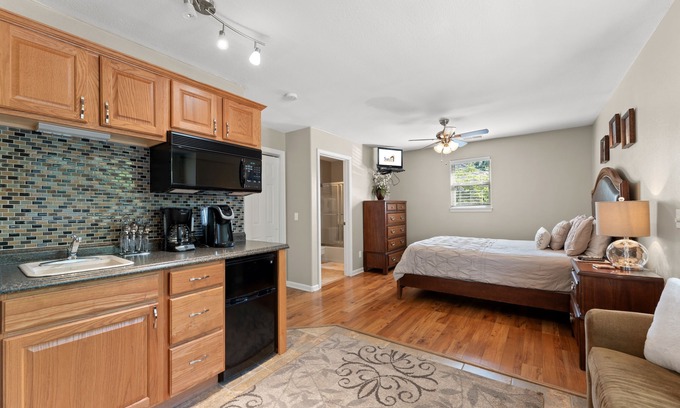 Branson West Condominio | Heavenly Hideaway 2 Bedroom Condo by RedAwning