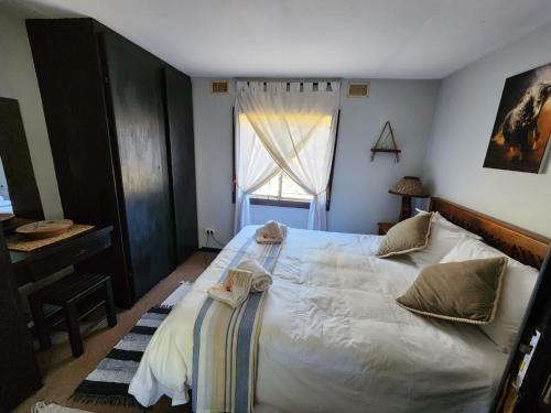 Port Elizabeth Apartamento | Heavenly Stables Self Catering Accommodation