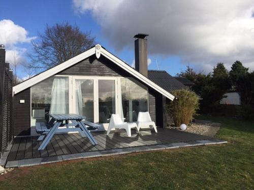 Kosel Casa | heckohus Comfortable holiday residence