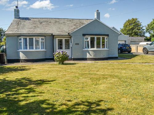 Nefyn Casa | Heddfan