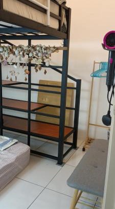 Kampung Changkat Karah Casa | HEE & PENNIE House