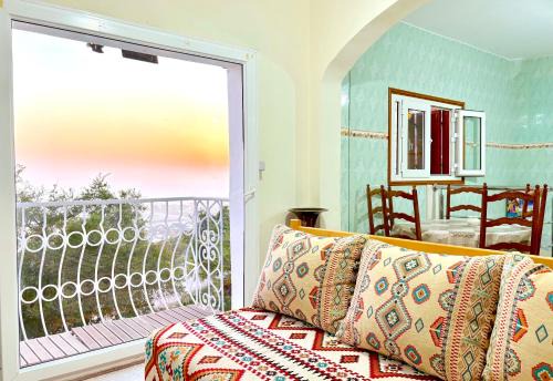 Tamraght Apartamento | Heenalu surf camp