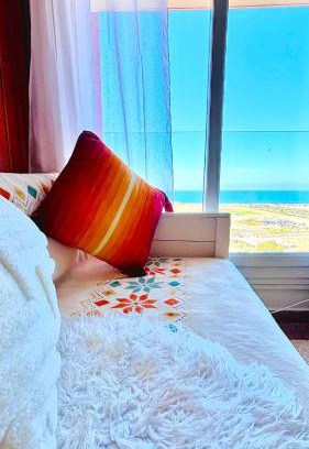 Tamraght Apartamento | Heenalu surf camp
