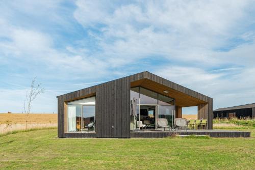 Wissenkerke Casa | Heerlijkheid Vlietenburg 6 Wissenkerke