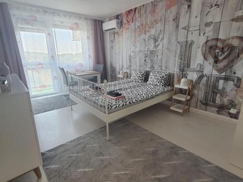 Hamor Apartamento | Hegyalja Apartman