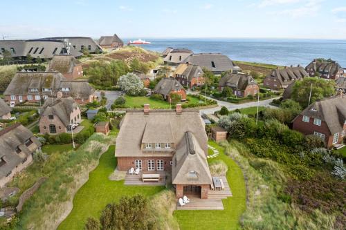 List Casa | Heide Way