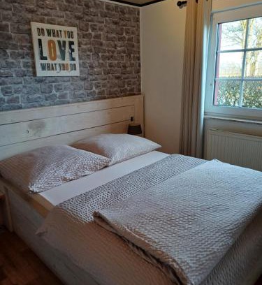 Hellenthal Casa | Heidehof Hellenthal