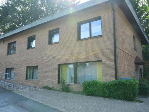 Solingen Casa | Heidel Comfortable holiday residence