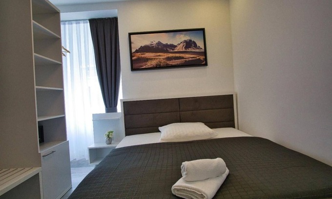 Bispingen Casa | Heidepension