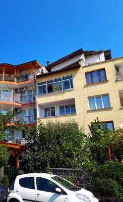 Primorsko Casa | Heidi's - Summer villa Primorsko