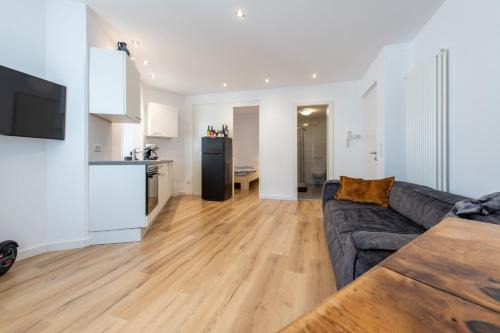 Silandro Apartamento | HEIMAT living like a local