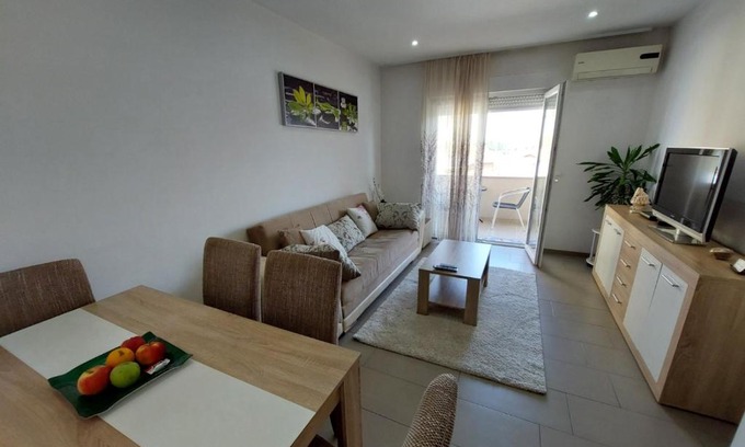 Modrica Apartamento | HELA Lux apartment