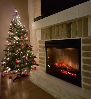Purvciems Apartamento | Helen Apartment
