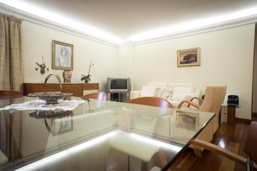 Camara de Lobos Apartamento | Helen´s House Apartment