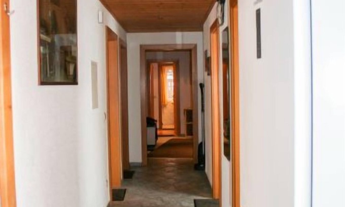 Tobadill Apartamento | Apartamento Helga (TDL113) en Tobadill - 12 personas, 4 dormitorios