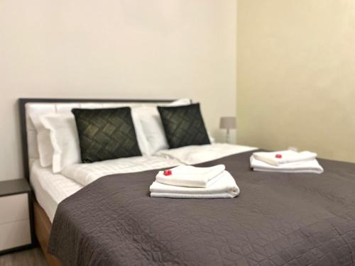 Galati Apartamento | Helia Apartment