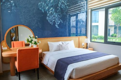 Mang Yang Villa | Helia Villa Luxury Stay