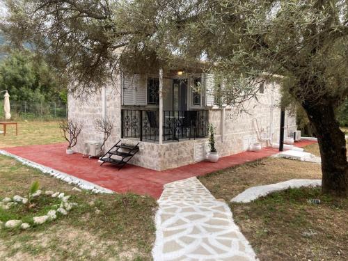Mikros Gialos Casa | Helios Beach House