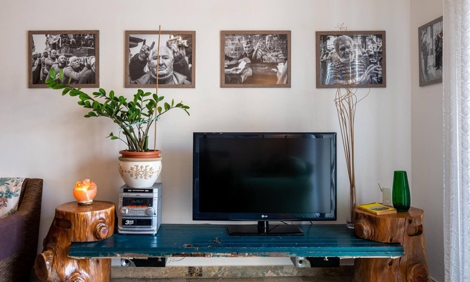 Acireale Apartamento | Helios House, holidays between Etna and Taormina Mare.