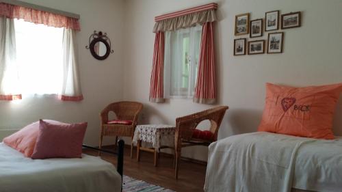 Bogacs Casa | Helló Bogács