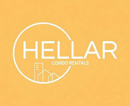 Bantud Hacienda Apartamento | HELLAR Condo Rentals