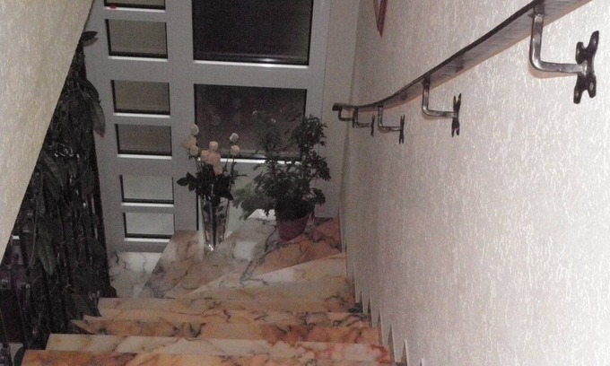 Beilngries Apartamento | Helle und Ruhige Ferienwohnung in Waldnähe