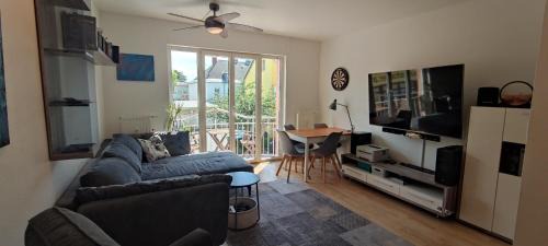 Scharding Apartamento | Helle zwei Zimmer Privatwohnung Nähe Zentrum Schärding