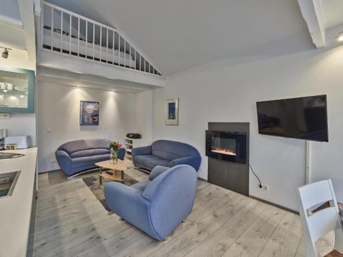 Ramscheid Casa | Hellenthal Nature Hideaway