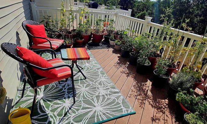 Bristow Apartamento | Hello All, have a perfect place to stay.