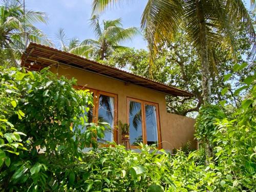 Kathaluwa Casa | Hello Homestay