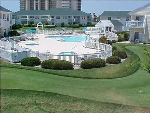 Holiday Isle Apartamento | Hello Sunshine