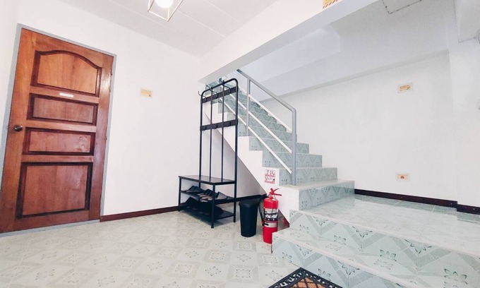 Phu Khao Thong Casa | Hello Sunshine - 4 Bedrooms