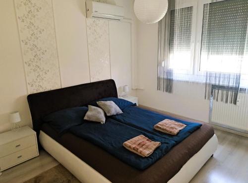 Miskolc Apartamento | Hello Tourist! Apartman #2 - Miskolc