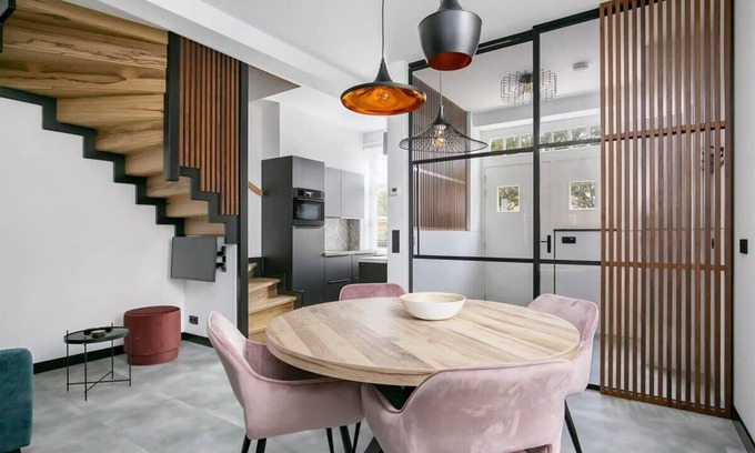 Domburg Casa | Hello Zeeland - Appartement Weststraat 36B